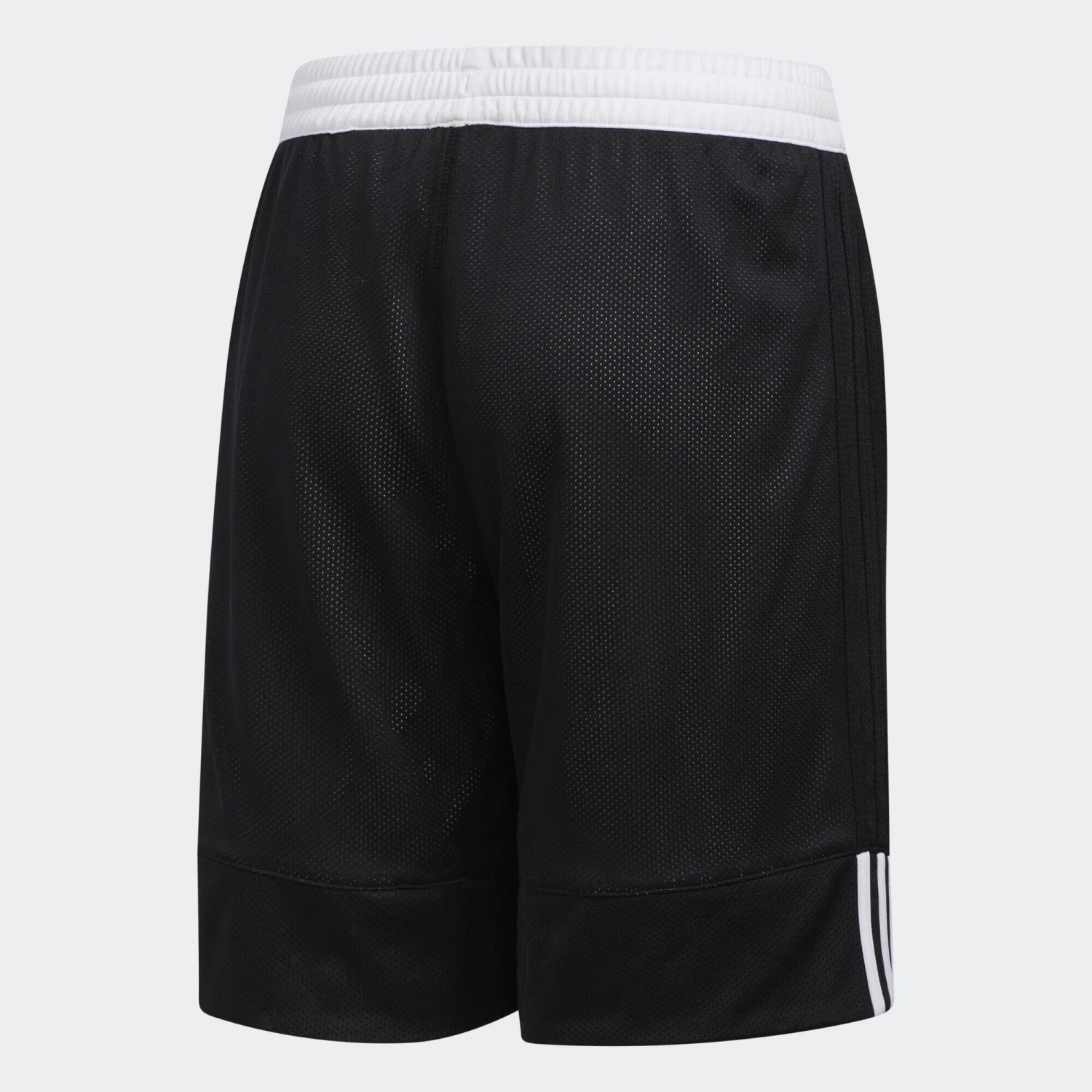 ADIDAS 3G Speed Reversible Shorts 11 ADIDAS 3G Speed Reversible Shorts - Image 9