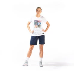 Women's Basketball Shoes Fast 500 36 Women's Basketball Shoes Fast 500 -Sports Shop k00a44df86977c1c8bb1a9ea6f012676f