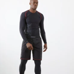 MMA / Grappling 500 Fightshorts -Sports Shop k00afe09b4d32a50dbb83f1a6745322d8