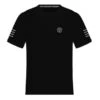 Proviz REFLECT360 Mens Sports T