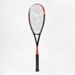 Squash Racket Perfly Feel 125 -Sports Shop k0104f367ba2c1a72d90fe0fdbb374710