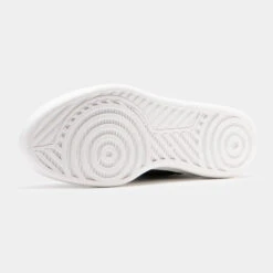 Men's/Women's Beginner High-Rise Basketball Shoes Protect 100 - Black -Sports Shop k013b3bb4cc585531ac1002da521e44fc