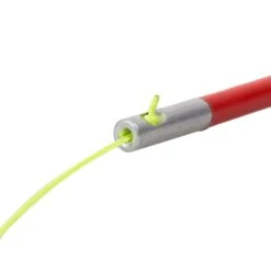 Red Juggle Dream Superglass Grind Diabolo Handsticks 25 Red Juggle Dream Superglass Grind Diabolo Handsticks -Sports Shop k014c5bb769004cf3c199f2d41fe59999