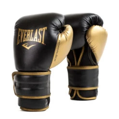 Everlast Boxing Gloves Powerlock -Sports Shop k019799aaa7f3d5c80889bca79ff2ea34