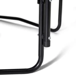 Plum 4.5ft Junior Ocean Trampoline And Enclosure With Sounds -Sports Shop k0198fd69eff5b51fc5c50e27e5ff7936