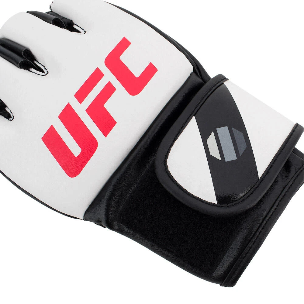UFC MMA 5oz Sparring Gloves 13 UFC MMA 5oz Sparring Gloves - Image 11
