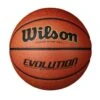 Wilson Evolution Basketball -Sports Shop k021cf30c884477fd68120229c471cd1c