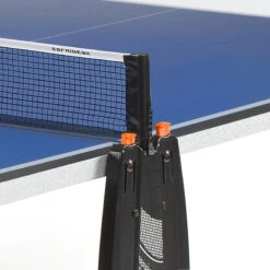 100 Indoor Table Tennis Table 19 100 Indoor Table Tennis Table -Sports Shop k024899c449f04521f010a7c981f9776b