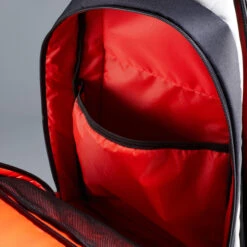 Artengo 38 L Tennis Backpack XL Pro -Sports Shop k025f17de38677870eb6a5d11039c1c0f