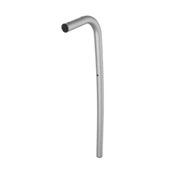 Right Leg For Table Tennis Table PPT 500 O.2 (From 2022)