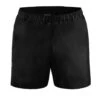 Craft Mens ADV Essence Stretch Shorts (Black) -Sports Shop k02d7375e6153f9db8f650e7ff2fa700b