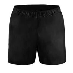 Craft Mens ADV Essence Stretch Shorts (Black)