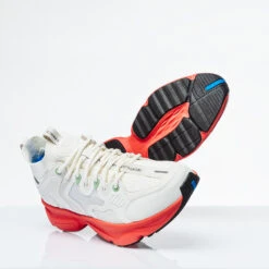 Kalenji REVIVAL JOG 15 Kalenji REVIVAL JOG -Sports Shop k02e509ae42ff6c5a4194d1b6f7cea48c