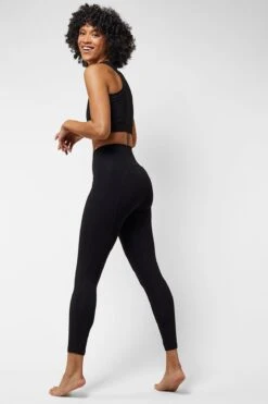 Extra Strong Compression Outer -Sports Shop k033f3e5954bb77140b973aab367d02d0