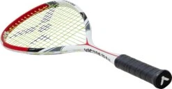 VICTOR IP 8N SQUASH RACKET -Sports Shop k03401a08720549ffd7d0a954e89150f3