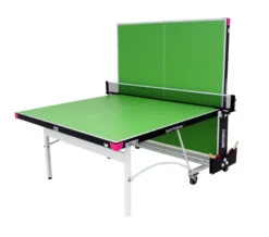 Butterfly Spirit 19 Green -Sports Shop k036227cdfaf168e588d10c2f8768b01a