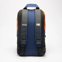 Basketball Backpack 25 L -Sports Shop k0380df17eaed33129d2dcd0116cc4a7c