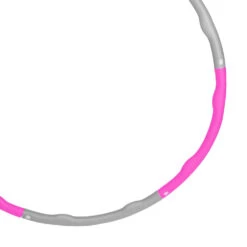 Azure Weighted Hula Hoop 12 Azure Weighted Hula Hoop -Sports Shop k03911f1470cf8adf928b508932d72265