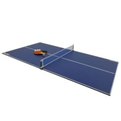 Viavito Flipit 6ft Table Tennis Top 10 Viavito Flipit 6ft Table Tennis Top -Sports Shop k0395e7d58712b5cc593efd7edbdc1bb9