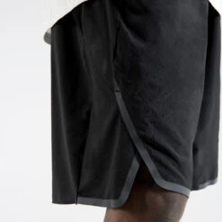 Men's Basketball Shorts SH900 -Sports Shop k03b220aeb7c67f0b1c9f781bd5e75403