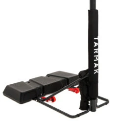 Polycarbonate B100 Easy Kids'/Adult Basketball Basket Tool 20 Polycarbonate B100 Easy Kids'/Adult Basketball Basket Tool -Sports Shop k03ba48228bd7ea46fae9c52038872972