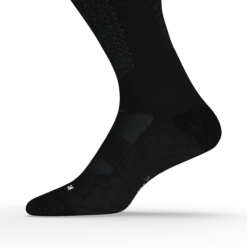 Running High Socks Run 900 Merino Wool 11 Running High Socks Run 900 Merino Wool -Sports Shop k03d2296a443cc073918b9a66ad610214