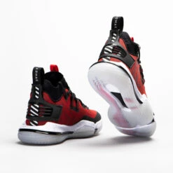 Men's Mid Rise Basketball Shoes SE900 18 Men's Mid Rise Basketball Shoes SE900 -Sports Shop k0489ec02578554d10ff56a855f82aa38