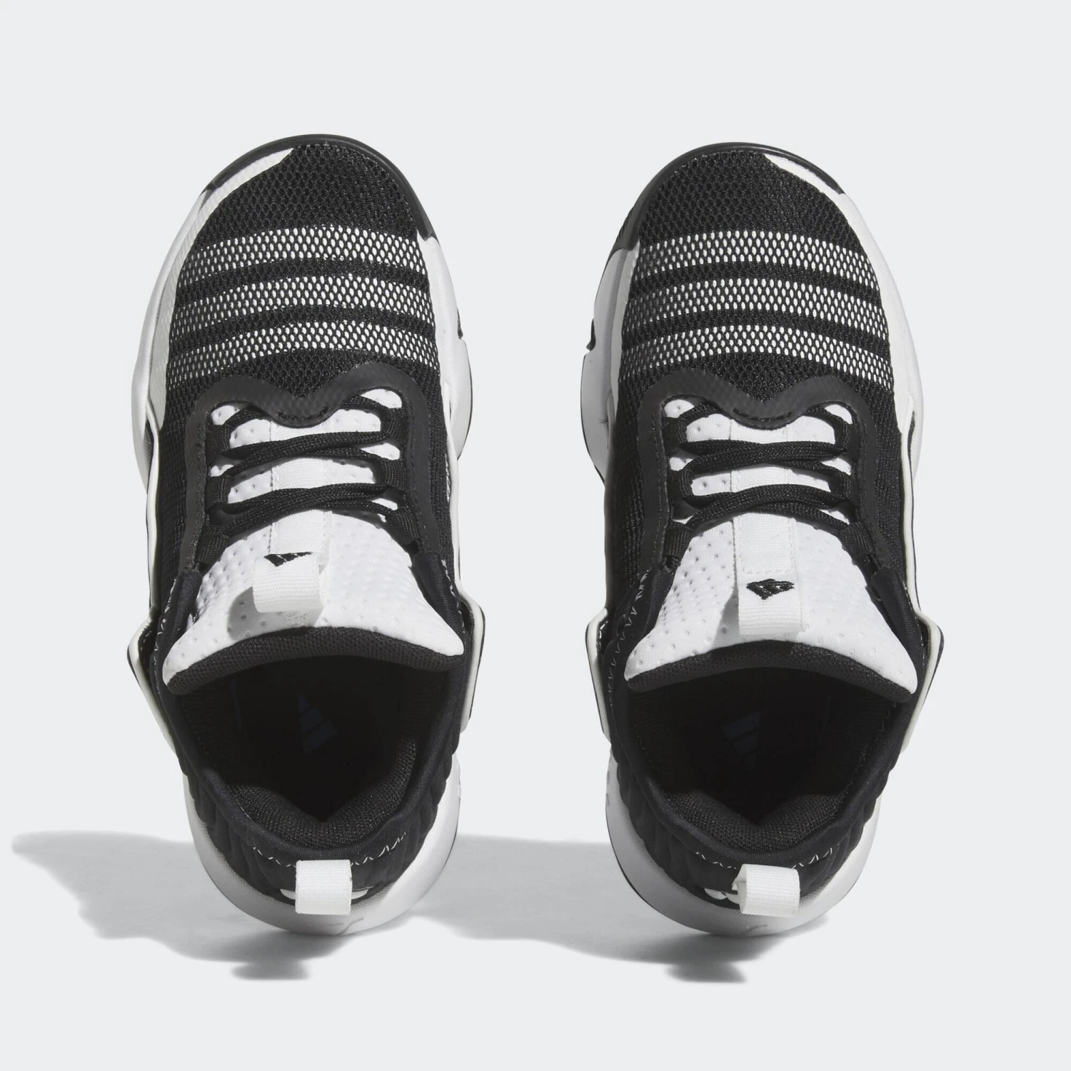 ADIDAS Trae Unlimited Shoes 5 ADIDAS Trae Unlimited Shoes - Image 3