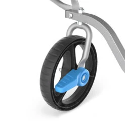 Outdoor Table Tennis Table PPT 530.2 - Grey -Sports Shop k0490f0d3063aed6cdfdec36718d31cfc