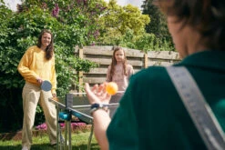 Table Tennis Table PPT 530 Outdoor Medium.2 32 Table Tennis Table PPT 530 Outdoor Medium.2 -Sports Shop k04af32db9865c58dce3247ddbe0ba144