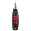 UFC Pro Tear Drop Punch Bag -Sports Shop k04d4552a9e3c43c9e7a1ed96155800e5
