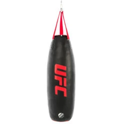 UFC Pro Tear Drop Punch Bag