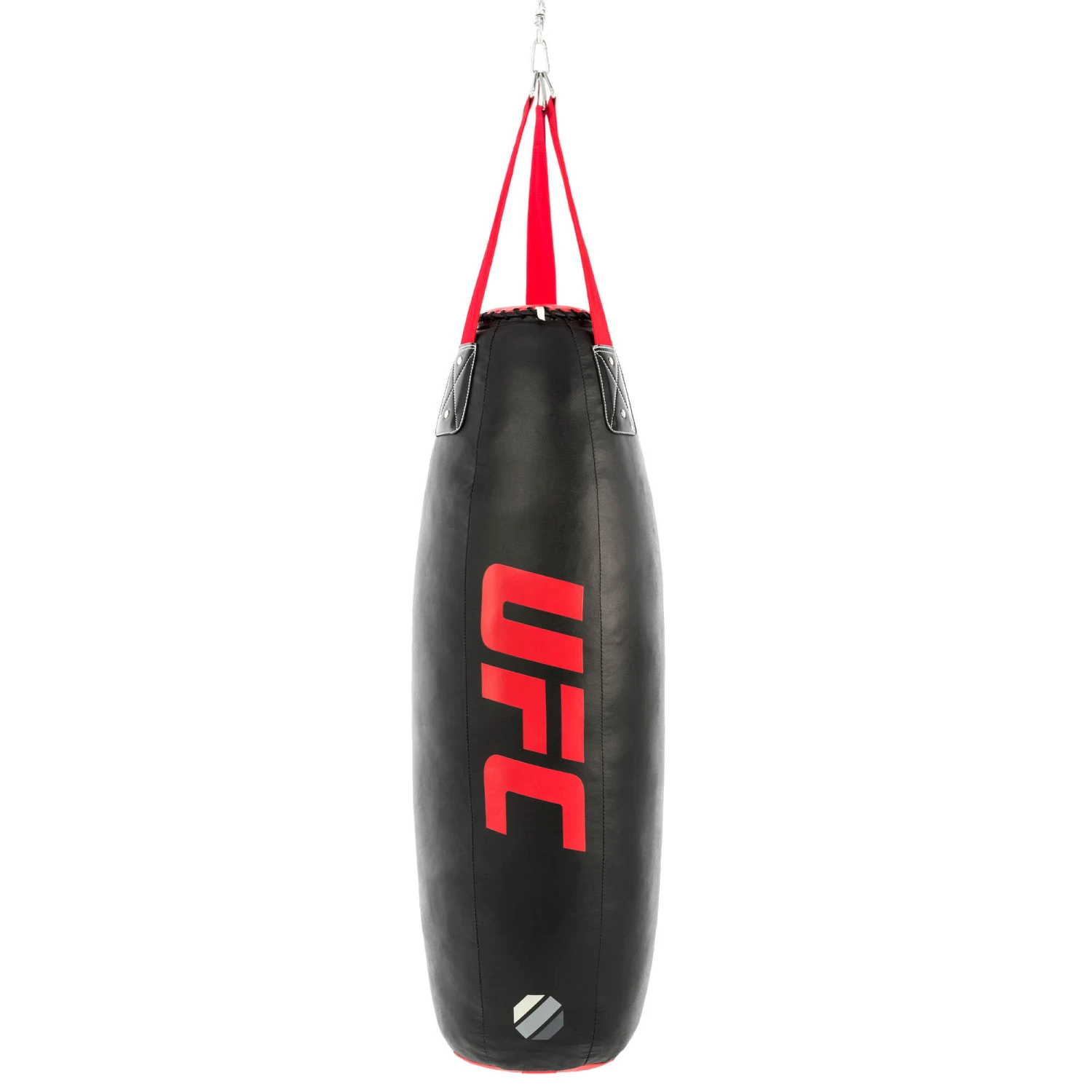 UFC Pro Tear Drop Punch Bag 3 UFC Pro Tear Drop Punch Bag