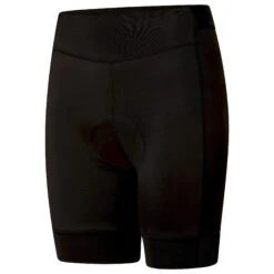 Dare 2b Womens/Ladies AEP Lightweight Shorts (Black) -Sports Shop k0555b234e2b6a643e1d74378a482bc22