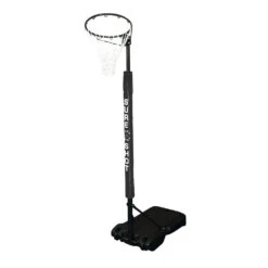 Sure Shot Prime Shot Netball Hoop