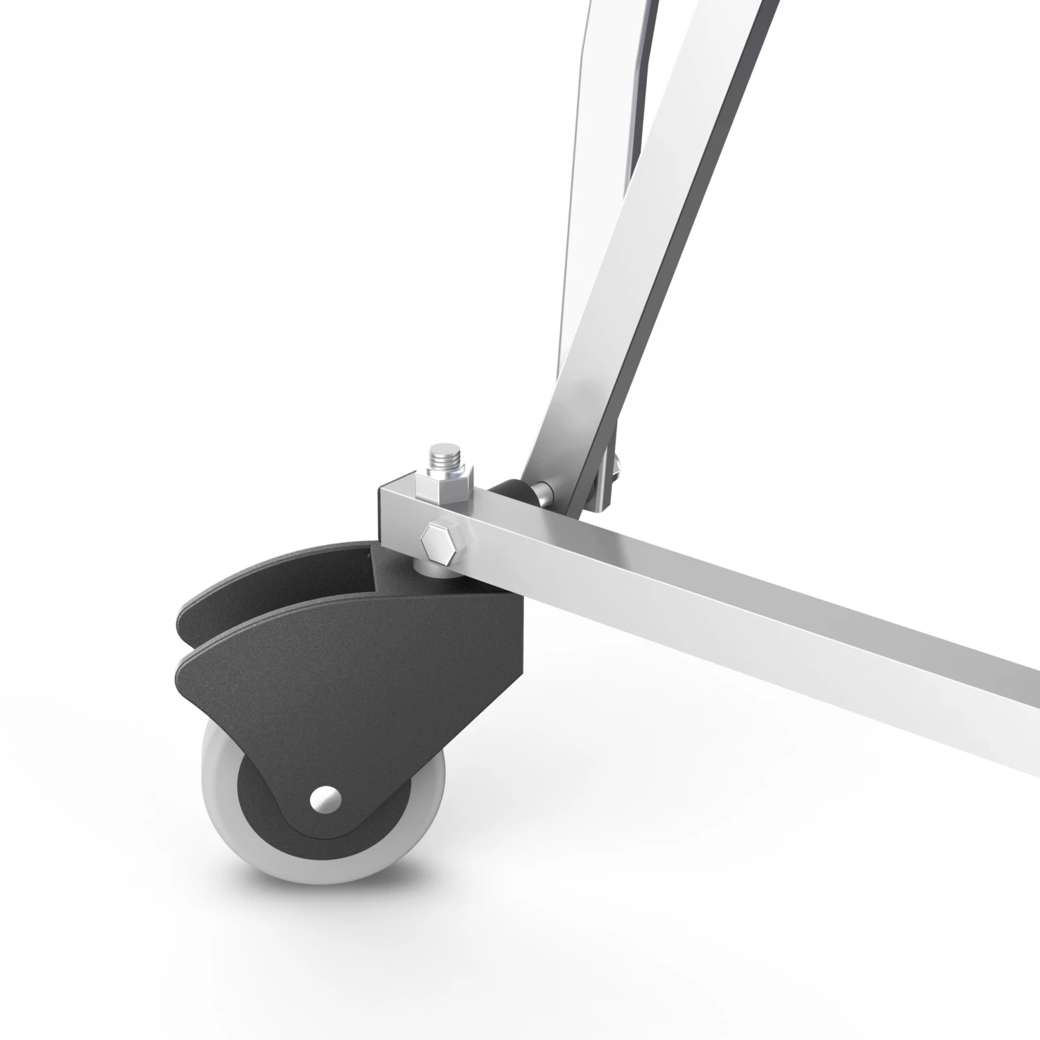 FT 730 Indoor Table Tennis Table 17 FT 730 Indoor Table Tennis Table - Image 15