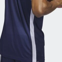 ADIDAS Icon Squad Jersey -Sports Shop k05b4ef82d56ae2f612d096e38c47960c