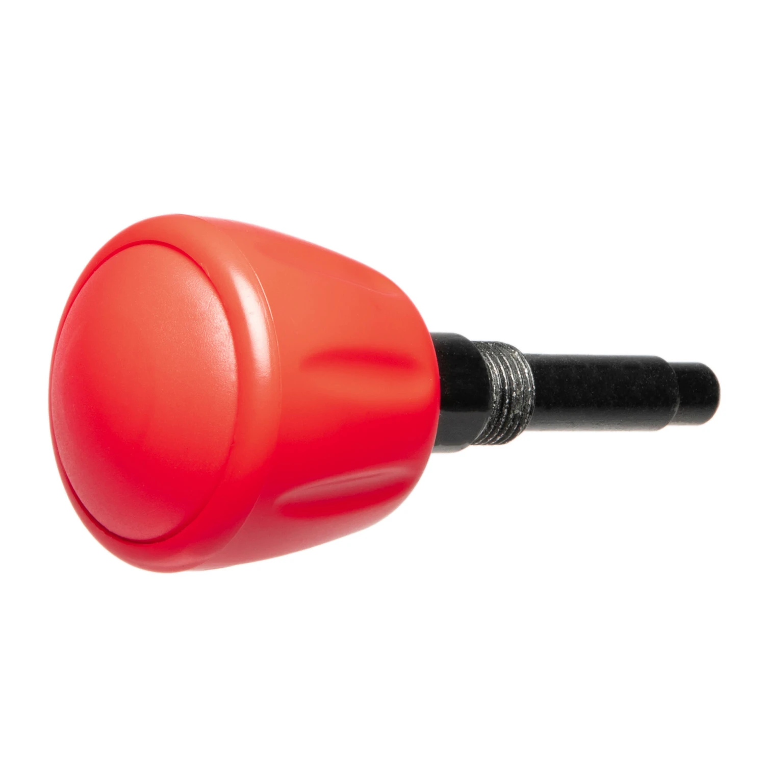 Locking Pin Kit AS B500 Box 4 Locking Pin Kit AS B500 Box - Image 2