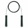 NIKE SPEED ROPE WEIGHTED BLACK 1 NIKE SPEED ROPE WEIGHTED BLACK -Sports Shop k05bd867a099b774fb044645e948812ab
