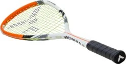 Victor IP 3L N Squash Racket -Sports Shop k05e27354285b7a39ab7841ff75bb8251