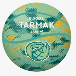 Kids' Size 4 Basketball K500 -Sports Shop k0616606994bab6b96890ae66924d65d9