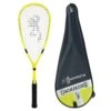Browning Plasma Nano 100 Squash Racket & Carry Case 2 Browning Plasma Nano 100 Squash Racket & Carry Case -Sports Shop k06265f57c5bce45a1d571662172da535