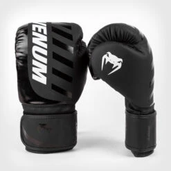 Venum Boxing Gloves Challenger 12 Venum Boxing Gloves Challenger -Sports Shop k06345b03de20f68a226b0a000ca75dd0