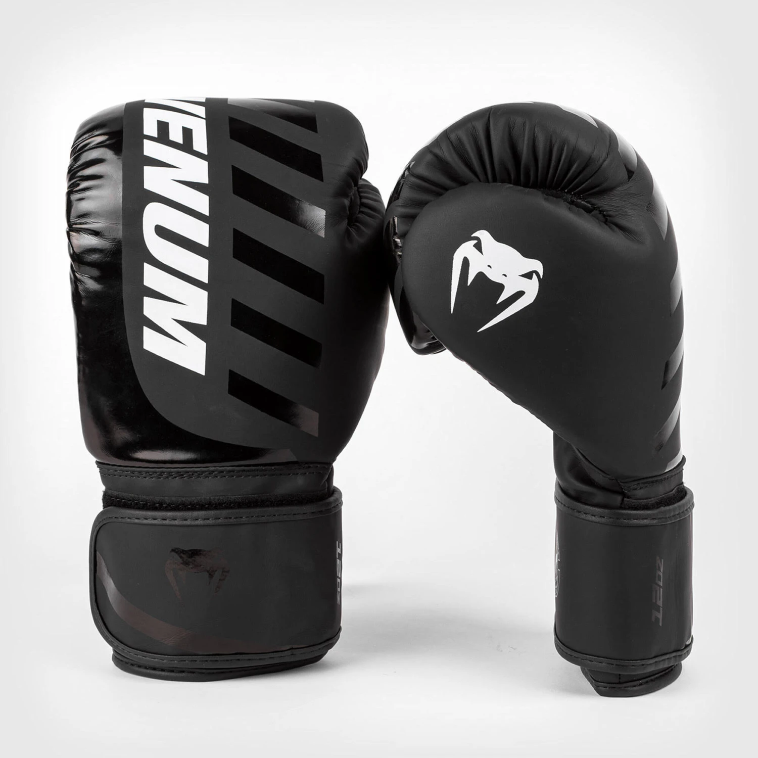 Venum Boxing Gloves Challenger 7 Venum Boxing Gloves Challenger - Image 5