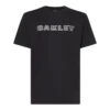 Oakley Sun Valley Mens T-shirt -Sports Shop k063ed1607adc6245361fe8aaea39efe9
