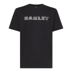 Oakley Sun Valley Mens T-shirt