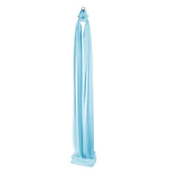 Firetoys Aerial Silk (Aerial Fabric / Tissus) -Sports Shop k064ceacbbbe65fdfc7863508eb3bbdaa