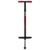 MADD GEAR KRUNK CLASSIC RETRO POGO STICK FOR BOYS AND GIRLS AGED 8+ 1 MADD GEAR KRUNK CLASSIC RETRO POGO STICK FOR BOYS AND GIRLS AGED 8+ -Sports Shop k06c2a852649ed9a19bd90d12d3e54af2