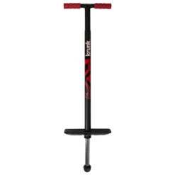 MADD GEAR KRUNK CLASSIC RETRO POGO STICK FOR BOYS AND GIRLS AGED 8+