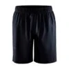 Craft Mens Pro Hypervent Long Shorts (Black) -Sports Shop k070ae00e348a21658b64b6e3ca83d543